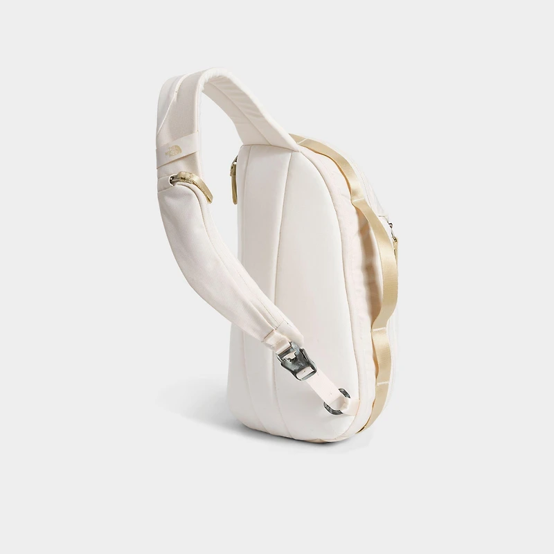 Women's The North Face Isabella Sling Bag (9L)