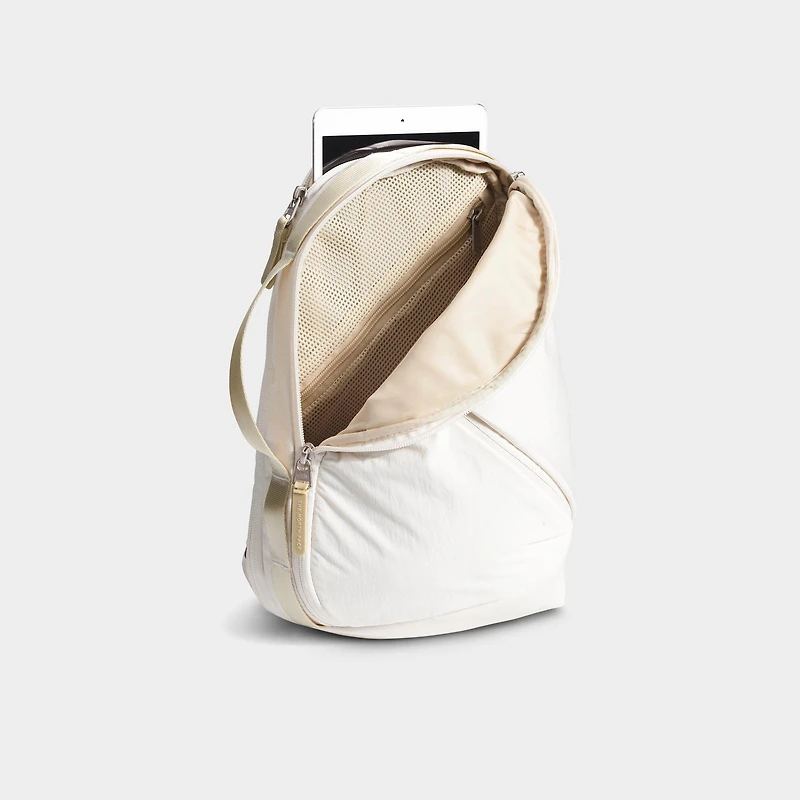 Women's The North Face Isabella Sling Bag (9L)