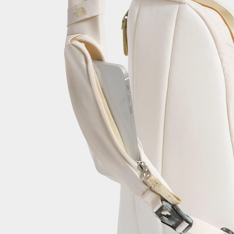 Women's The North Face Isabella Sling Bag (9L)