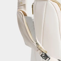 Women's The North Face Isabella Sling Bag (9L)