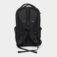 The North Face Jester Luxe Backpack (27L)