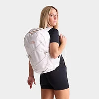 The North Face Jester Luxe Backpack (27L)