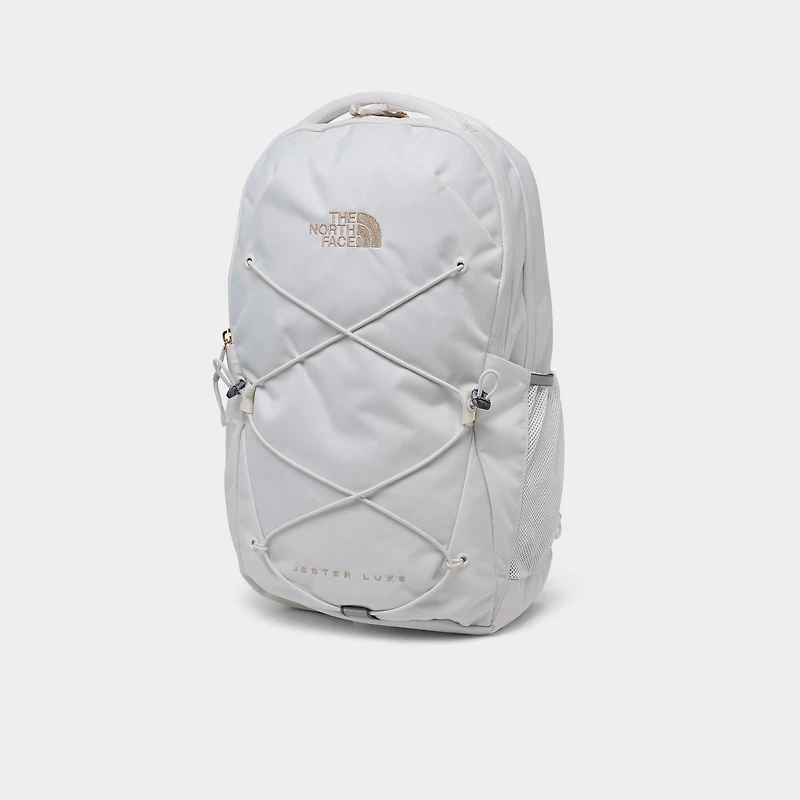 The North Face Jester Luxe Backpack (27L)