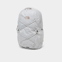 The North Face Jester Luxe Backpack (27L)