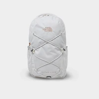 The North Face Jester Luxe Backpack (27L)