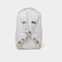 The North Face Jester Luxe Backpack (27L)