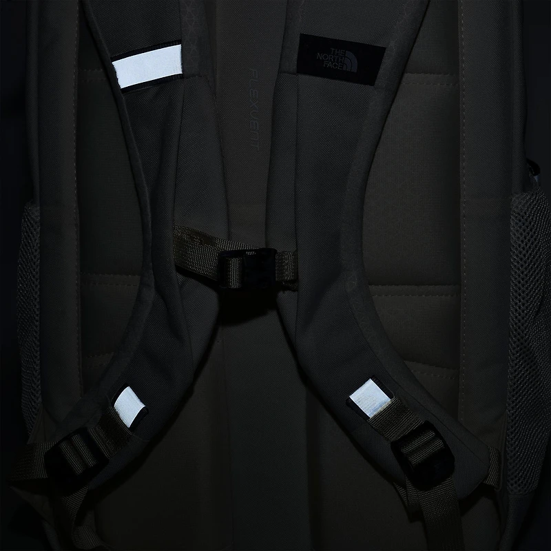 The North Face Jester Luxe Backpack (27L)