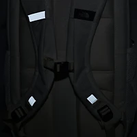 The North Face Jester Luxe Backpack (27L)