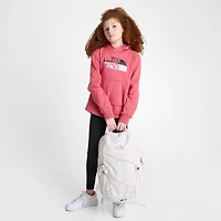 The North Face Jester Luxe Backpack (27L)
