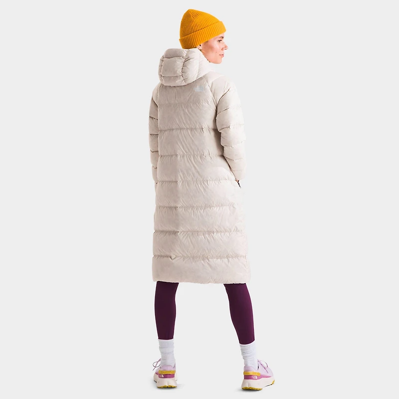 Women's The North Face Hydrenalite™ Down Parka