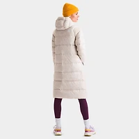 Women's The North Face Hydrenalite™ Down Parka