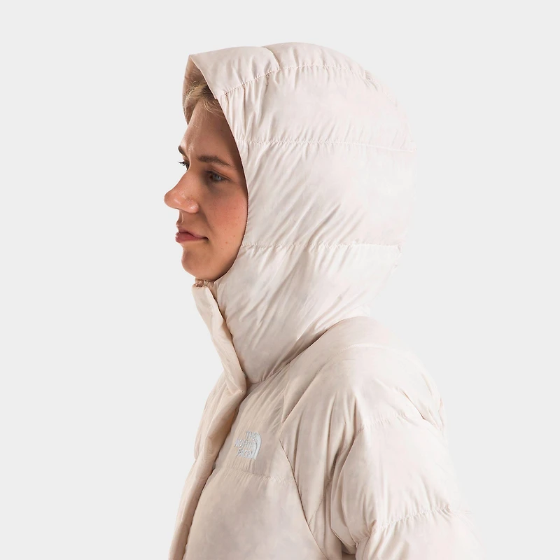 Women's The North Face Hydrenalite™ Down Parka
