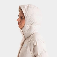 Women's The North Face Hydrenalite™ Down Parka