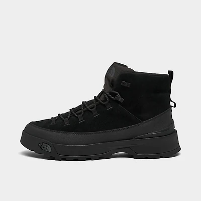 Men's The North Face Glenclyffe Urban Casual Boots