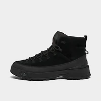 Men's The North Face Glenclyffe Urban Casual Boots