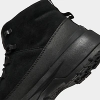 Men's The North Face Glenclyffe Urban Casual Boots