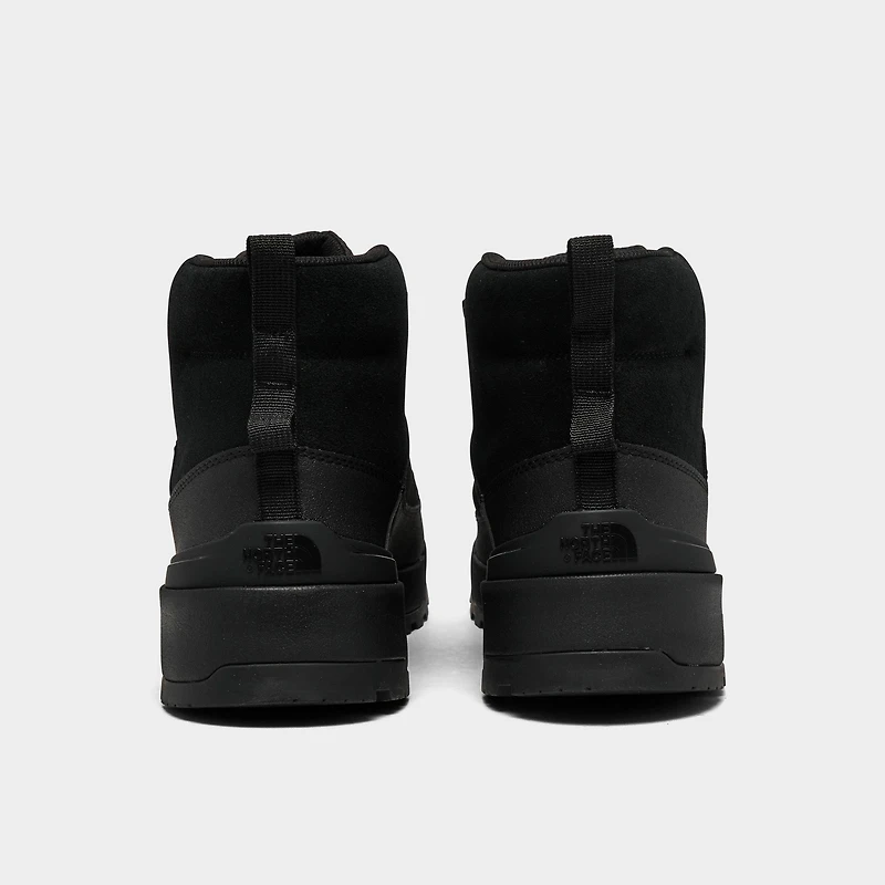 Men's The North Face Glenclyffe Urban Casual Boots
