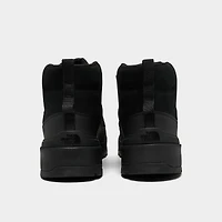 Men's The North Face Glenclyffe Urban Casual Boots