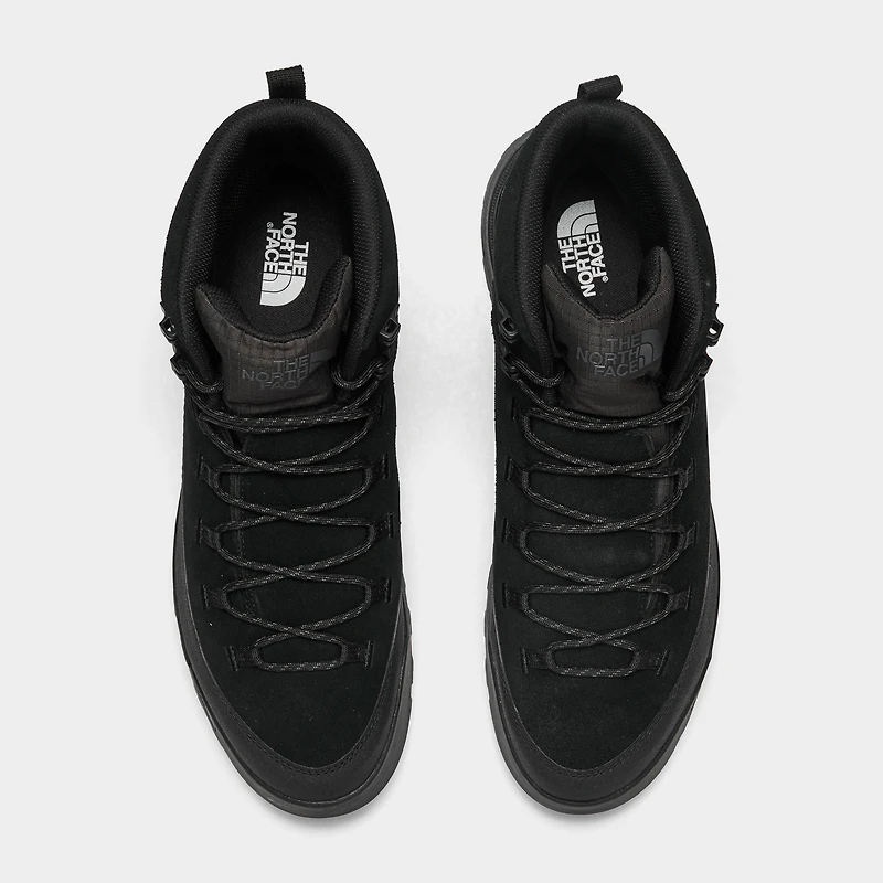 Men's The North Face Glenclyffe Urban Casual Boots