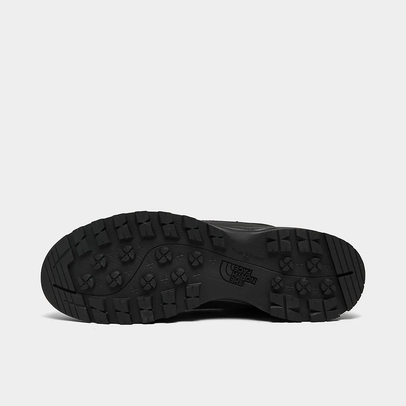 Men's The North Face Glenclyffe Urban Casual Boots