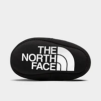Infant The North Face Baby Tent Mule Slippers