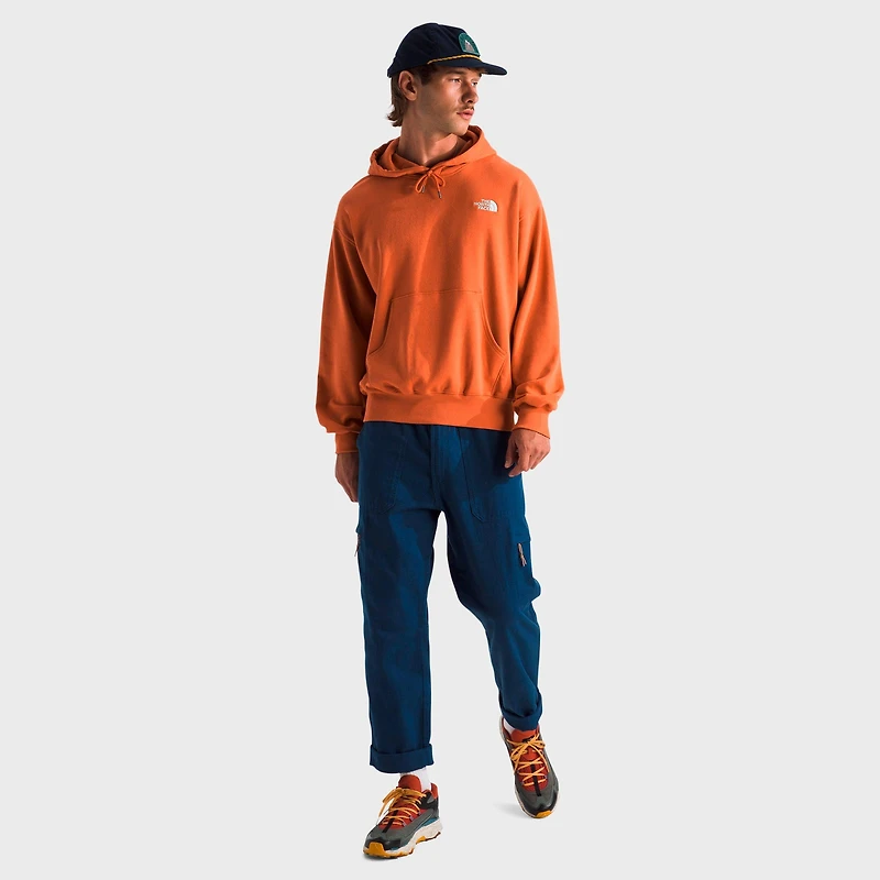 Men's The North Face Evolution Vintage Hoodie