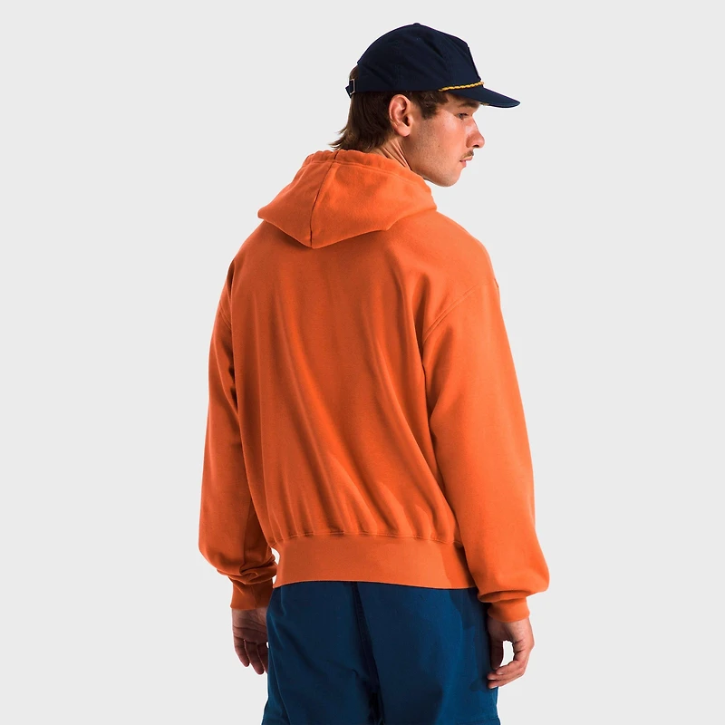 Men's The North Face Evolution Vintage Hoodie