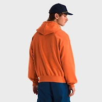 Men's The North Face Evolution Vintage Hoodie