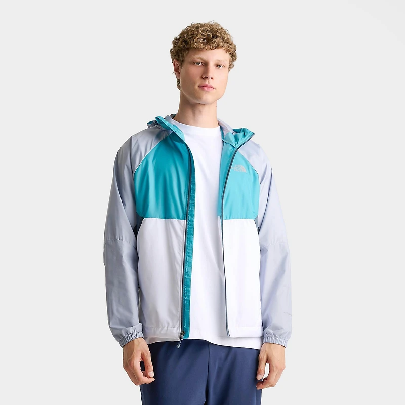 Men's The North Face Ventacious II Wind Jacket