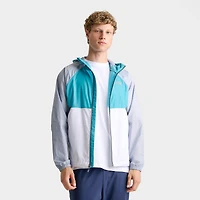 Men's The North Face Ventacious II Wind Jacket