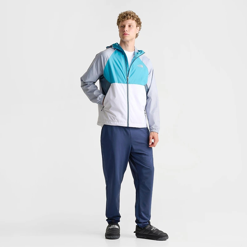 Men's The North Face Ventacious II Wind Jacket