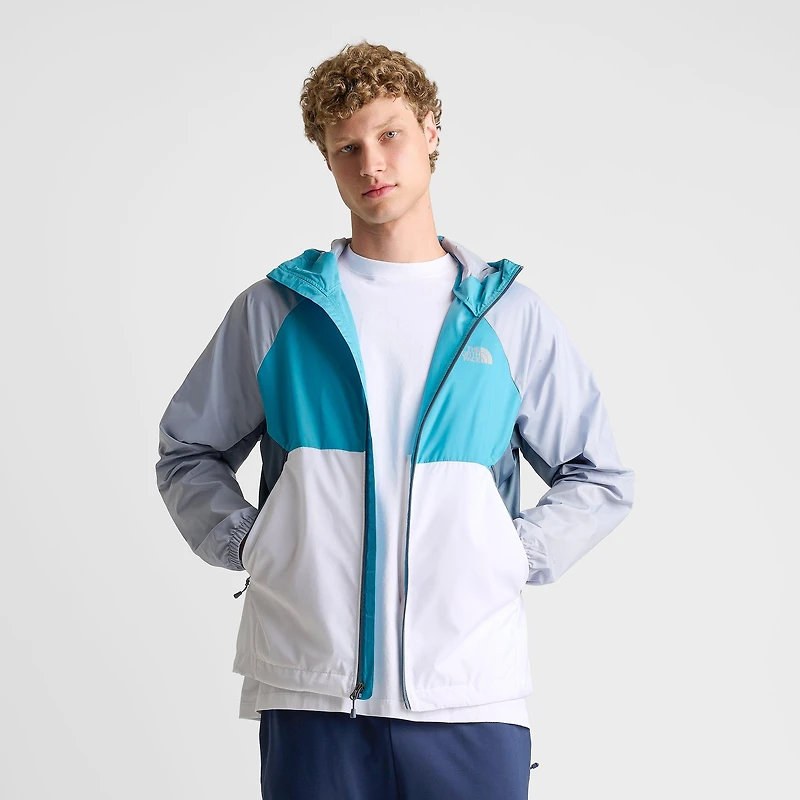 Men's The North Face Ventacious II Wind Jacket