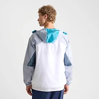 Men's The North Face Ventacious II Wind Jacket
