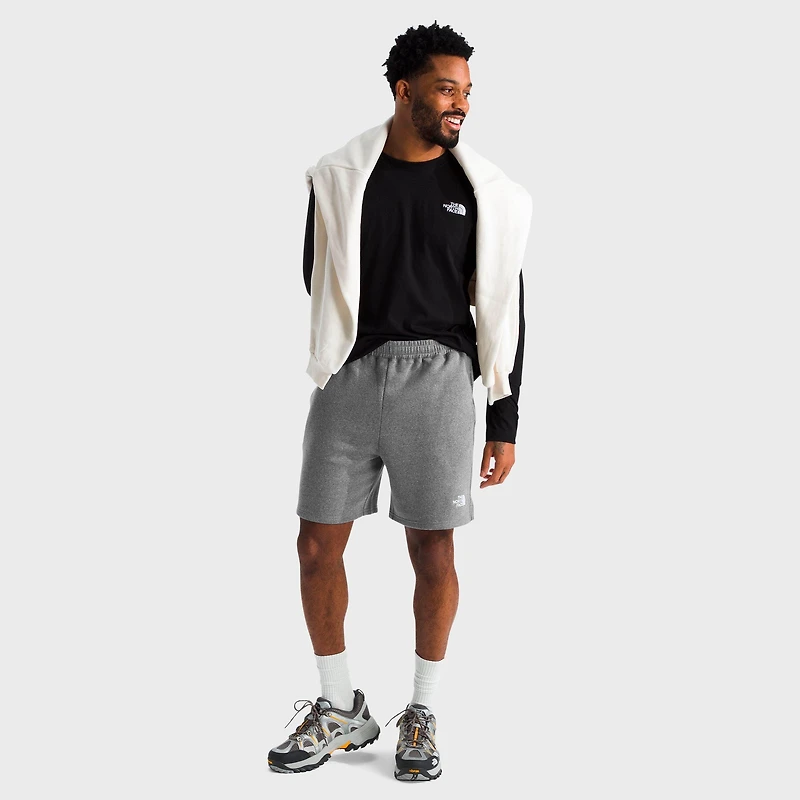 Men's The North Face Evolution Shorts