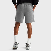 Men's The North Face Evolution Shorts