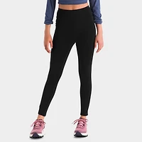 Girls' Big Kids' The North Face Never Stop Tights