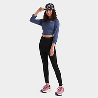 Girls' Big Kids' The North Face Never Stop Tights