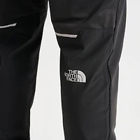 Men's The North Face Mittellegi Woven Track Pants