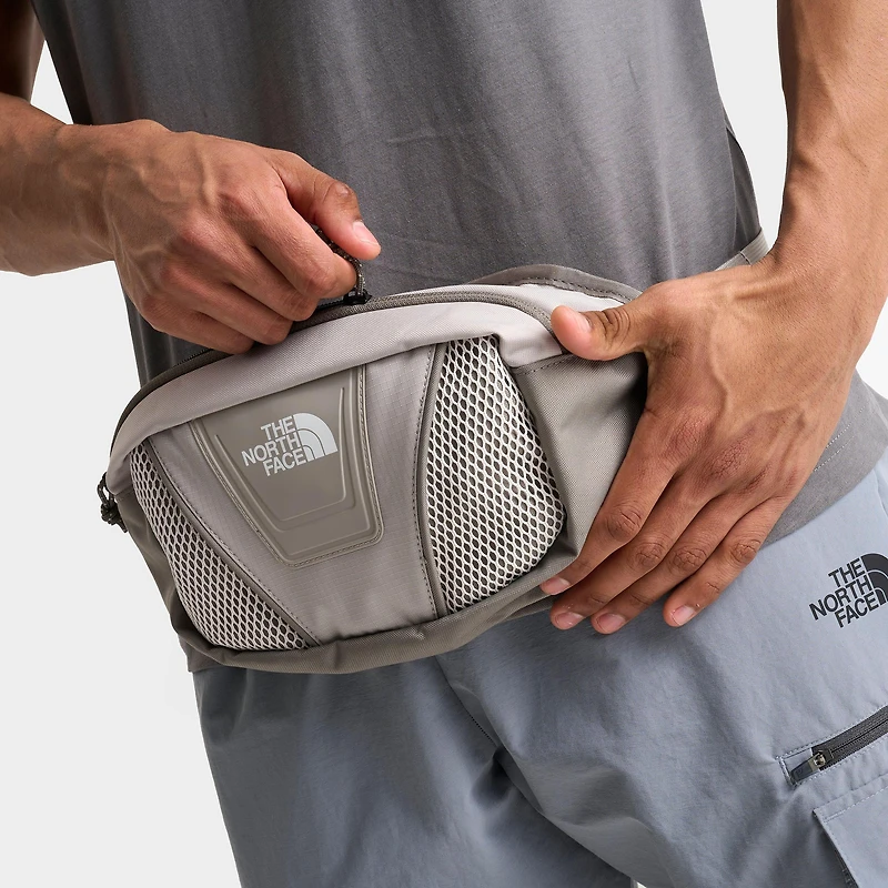The North Face Y2K Hip Pack