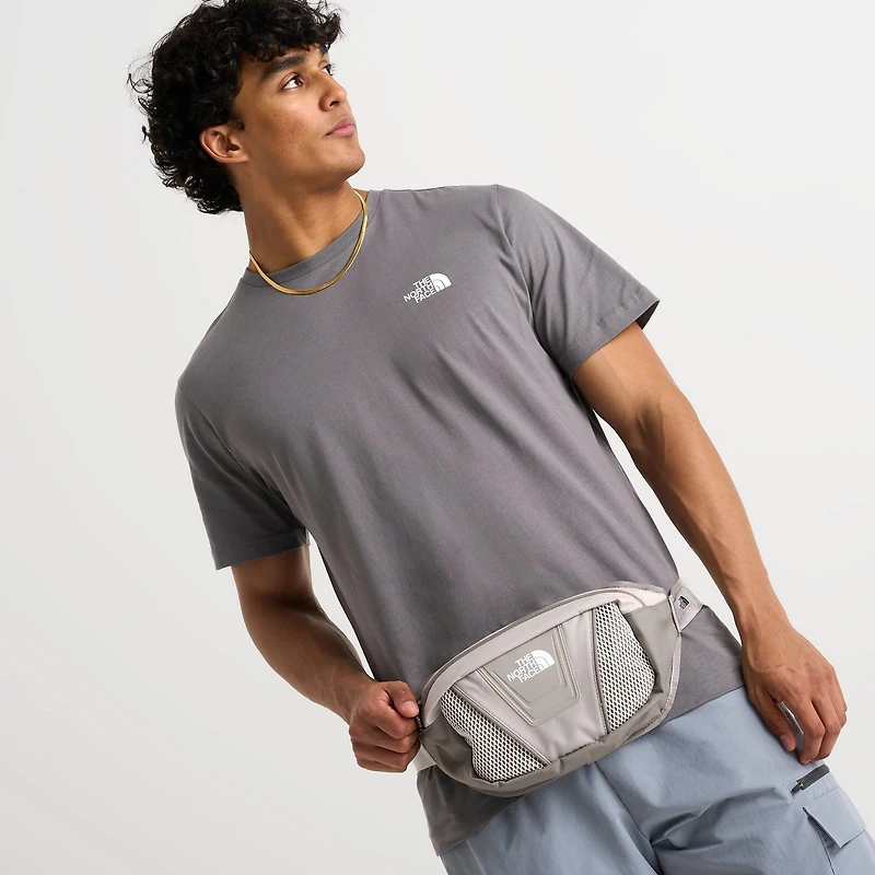 The North Face Y2K Hip Pack