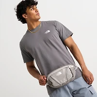 The North Face Y2K Hip Pack