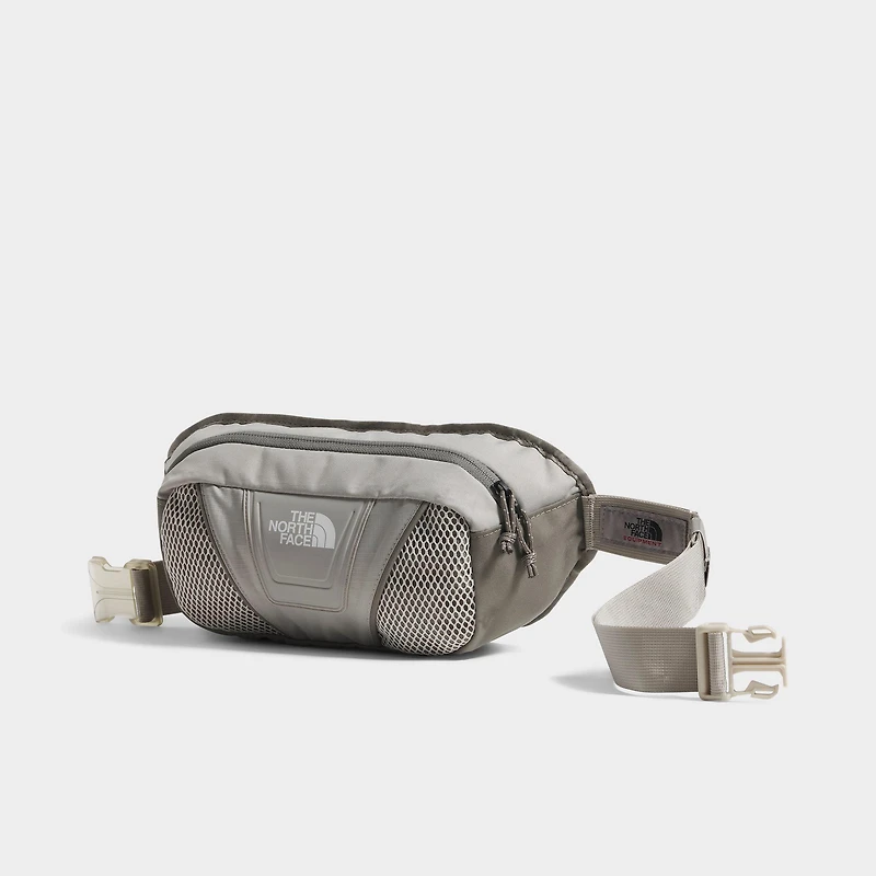 The North Face Y2K Hip Pack