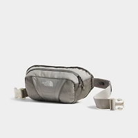 The North Face Y2K Hip Pack