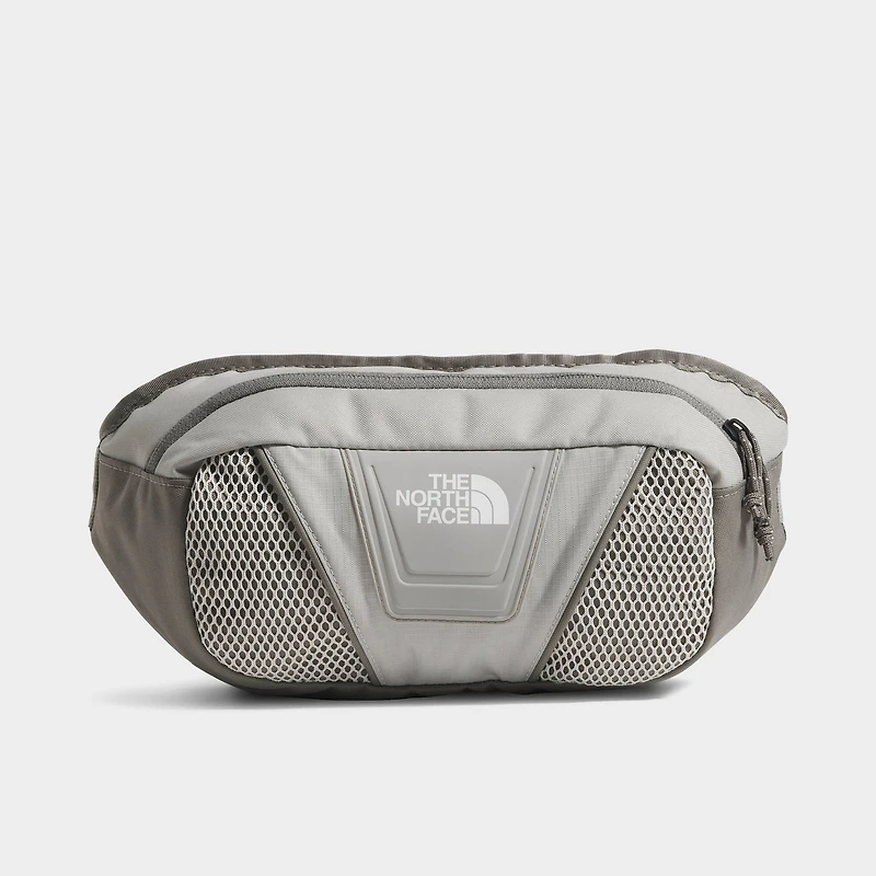 The North Face Y2K Hip Pack
