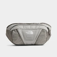 The North Face Y2K Hip Pack