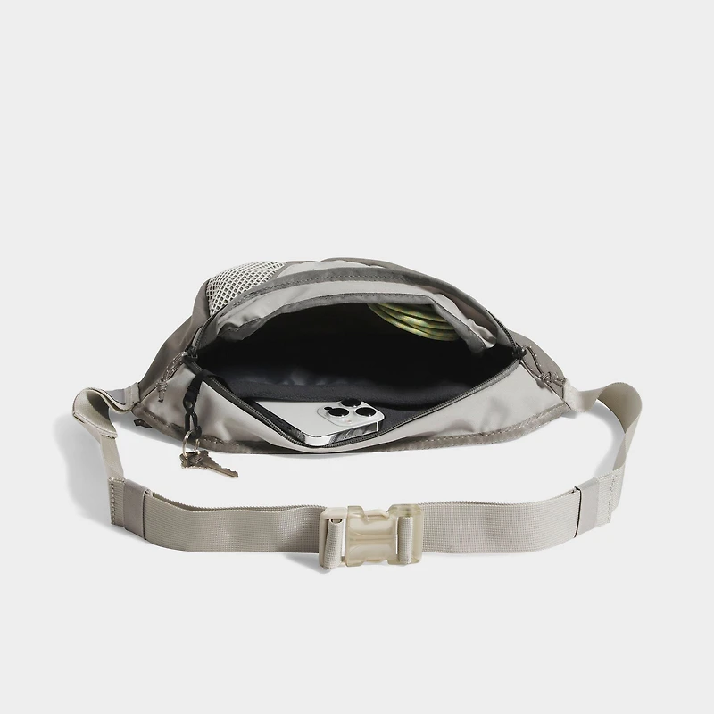 The North Face Y2K Hip Pack