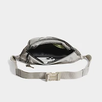 The North Face Y2K Hip Pack