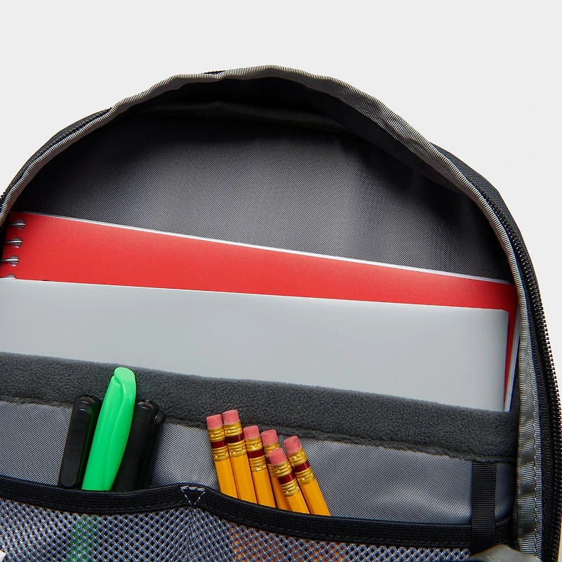 The North Face Y2K Daypack Backpack