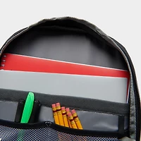 The North Face Y2K Daypack Backpack