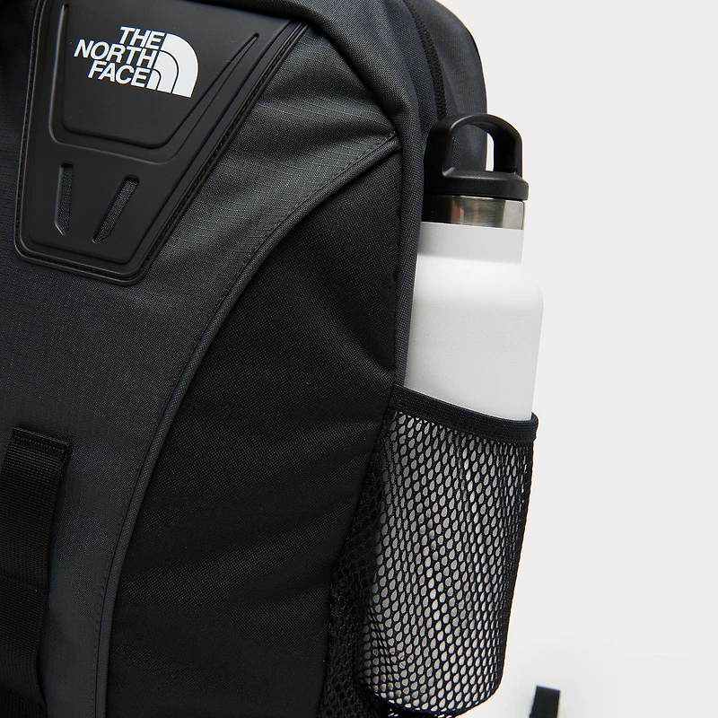 The North Face Y2K Daypack Backpack